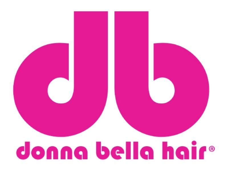 Donna Bella Hair - Top 10 human hair extensions suppliers