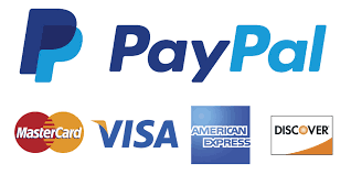 Paypal-and-Visa