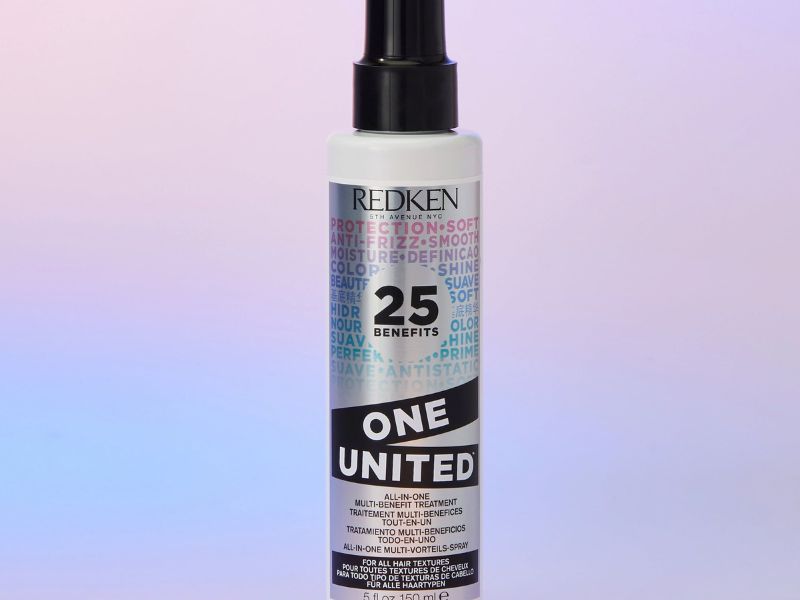 Redken One United All-In-One Multi-Benefit Treatment