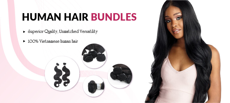 Bundles